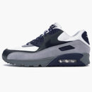 Nike Air Max 90 Lahar Escape Natural Indigo
