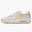 Nike Air Max 90 Laser Orange