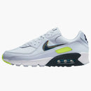 Nike Air Max 90 Layered Swoosh