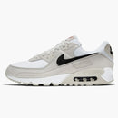 Nike Air Max 90 Light Bone