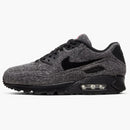 Nike Air Max 90 Loopwheeler
