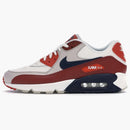 Nike Air Max 90 Mars Stone
