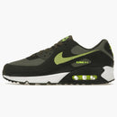 Nike Air Max 90 Medium Olive Sequoia