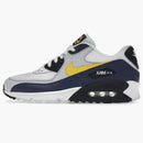 Nike Air Max 90 Michigan