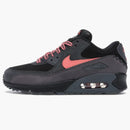 Nike Air Max 90 Mixtape B-side