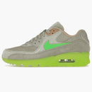 Nike Air Max 90 New Species