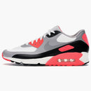 Nike Air Max 90 Patch Og Infrared