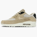 Nike Air Max 90 Pinnacle Mushroom (women's)