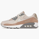 Nike Air Max 90 Premium Sanddrift