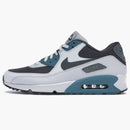 Nike Air Max 90 Pure Platinum Noise Aqua
