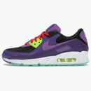 Nike Air Max 90 Violet Blend
