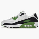 Nike Air Max 90 Recraft Chlorophyll