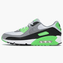 Nike Air Max 90 Recraft Lime