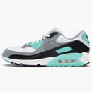 Nike Air Max 90 Recraft Turquoise