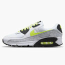 Nike Air Max 90 Reflective Mosaic Of Logos