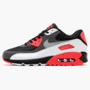 Nike Air Max 90 Reverse Infrared
