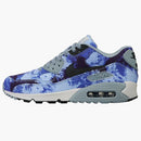 Nike Air Max 90 Sd Persian Violet