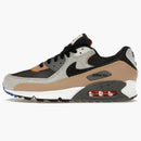 Nike Air Max 90 Se Alter & Reveal Grey Fog