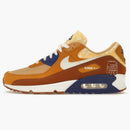 Nike Air Max 90 Se Chutney