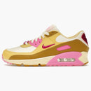 Nike Air Max 90 Se Dance Bronzine Pink (women's)