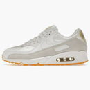 Nike Air Max 90 Se Marion Frank Rudy Summit White