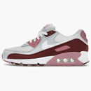 Nike Air Max 90 Se Neapolitan (women's)