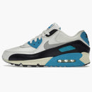 Nike Air Max 90 Sail Neutral Grey