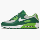 Nike Air Max 90 St Patrick's Day (2021)