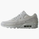 Nike Air Max 90 Summit White