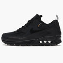 Nike Air Max 90 Surplus Black