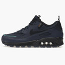 Nike Air Max 90 Surplus Midnight Navy