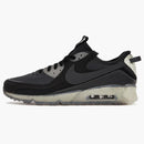 Nike Air Max 90 Terrascape Black Lime Ice