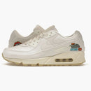 Nike Air Max 90 Se The Future Is Equal (women's)