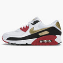Nike Air Max 90 Tokyo Olympics (2020)