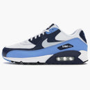 Nike Air Max 90 Unc