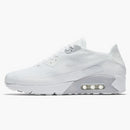 Nike Air Max 90 Ultra 2.0 Flyknit White