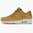 Nike Air Max 90 Ultra 2.0 Wheat