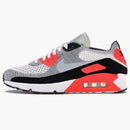 Nike Air Max 90 Ultra Flyknit 2.0 Infrared