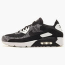 Nike Air Max 90 Ultra Flyknit 2.0 Oreo