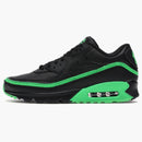Nike Air Max 90 Undefeated Black Green