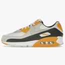 Nike Air Max 90 University Gold