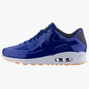 Nike Air Max 90 Vt Deep Royal Blue