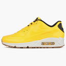 Nike Air Max 90 Vt Varsity Maize