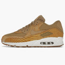 Nike Air Max 90 Vachetta Tan Snake