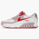 Nike Air Max 90 Valentine's Day (2021) (women's)