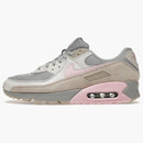 Nike Air Max 90 Vast Grey Pink