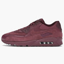 Nike Air Max 90 Vintage Wine