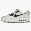 Nike Air Max 90 White Black (2020)