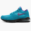 Nike Air Max 93 Size? Tropical Teal