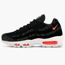 Nike Air Max 95 Carhartt Wip Camo